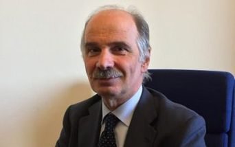 Alberico Catapano