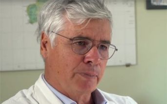Fenilchetonuria, il prof. Burlina parla di terapia