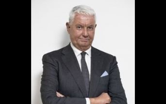 Andrea Giustina