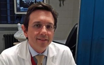 Prof. Andrea Isidori
