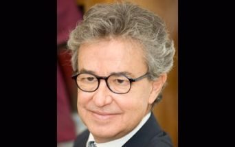 Andrea Lenzi