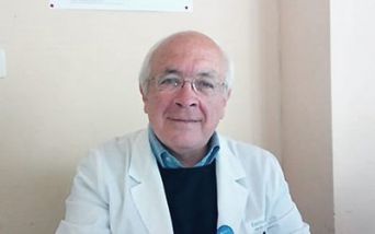 Benedetto Falsini