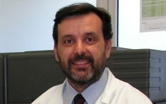 Prof. Carlo Vancheri