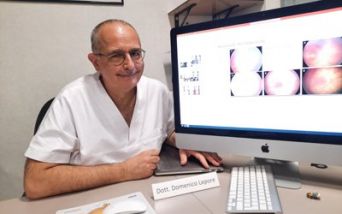 Domenico Lepore