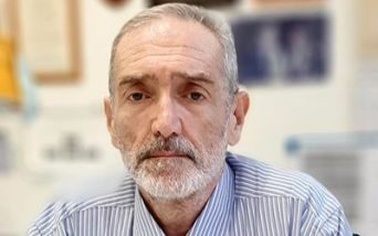 BPDCN, il punto con il Prof. Emanuele Angelucci