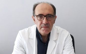 Filippo Brighina