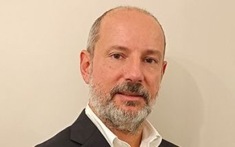 Francesco Panzuto