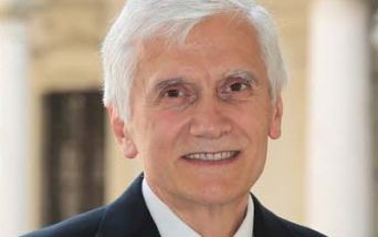 Giampaolo Merlini