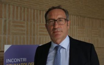 Prof. Gian Domenico Sebastiani