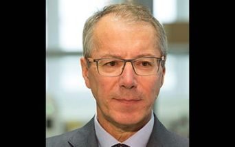 Prof. Gian Vincenzo Zuccotti, lo screening neonatale delle malattie metaboliche