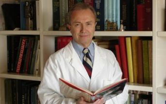 Giancarlo Caletti