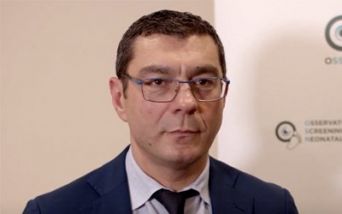 Giancarlo la Marca