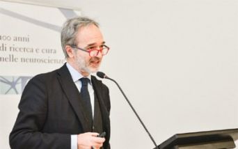 Gianvito Martino