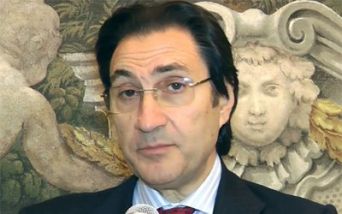 Giovanni Di Minno