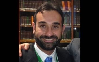 Morte cardiaca improvvisa: in Campania il primo PDTA