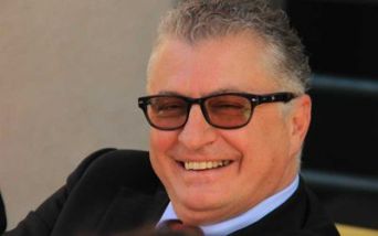 Giuseppe Novelli