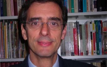 Herbert Valensise
