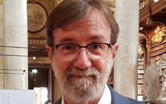 Luca Busetto