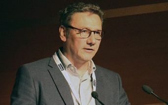 Malattie endocrine rare: il punto con il prof. Persani