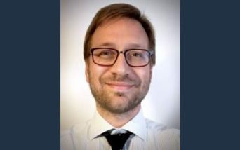 Luca Quartuccio