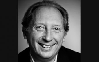 Marco Matucci Cerinic