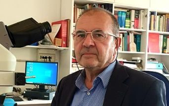 Prof. Marco Paulli - Malattia di Castleman
