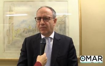Prof. Marco Spada