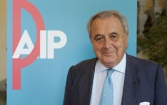 Marco Trabucchi