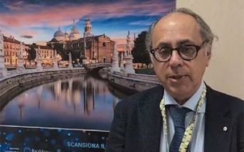 Genetica: intervista al prof. Mattia Gentile