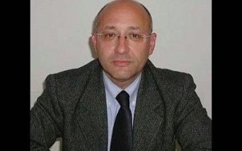 CIDP: intervista al prof. Inghilleri