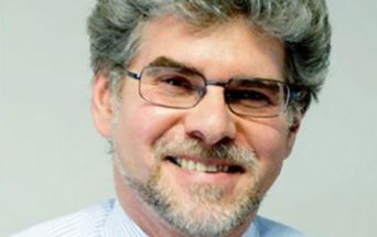 Maurizio Scarpa