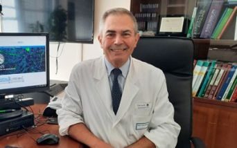 Paolo Calabresi