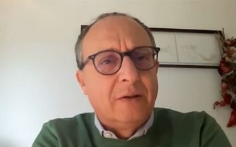 Revisione delle LEA, SIGU lancia l'allarme: genetica per malattie rare completamente trascurata