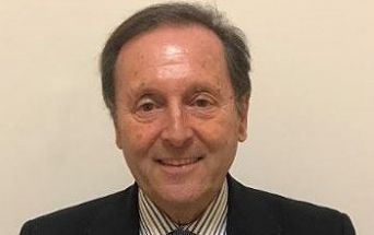Paolo Pozzilli