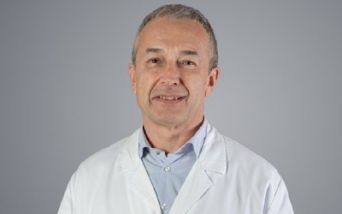 Paolo Rama