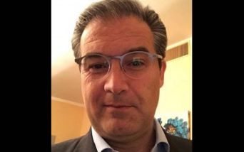 Paolo Ventura