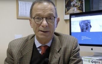 Pietro Cortelli