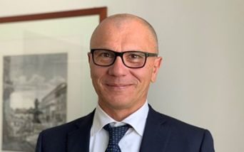 Prof. Pietro Invernizzi, Fondazione IRCSS San Giovanni dei Tintori (Monza): un modello per la transizione nelle malattie rare