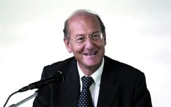 CIPO: il prof. De Giorgio spiega il ruolo del gene RAD21
