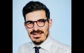 Epidermolisi: il punto con il Prof. Piccolo