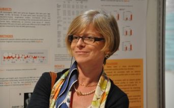 Laura Calabresi