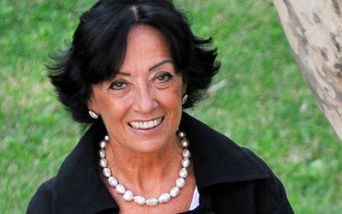 Ipoparatiroidismo: intervista alla professoressa Brandi