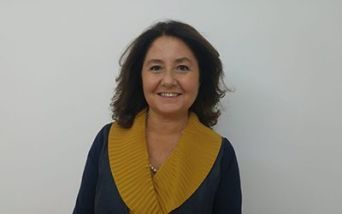 XLH e problemi dentali, il punto con la professoressa Santoro