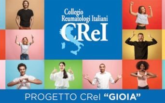 Progetto GIOIA