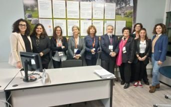 Progetto UMBERTO