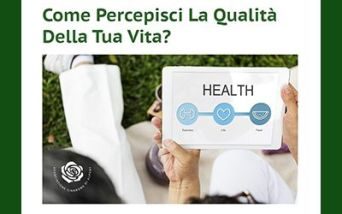 Questionario sulla sindrome di Alport