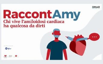 RaccontAMY