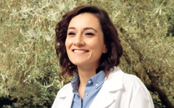 Raffaella Di Micco