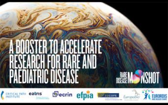 Rare Disease Moonshot