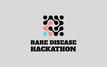 Rare Disease Hackathon 2020